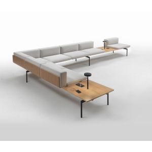 MİSAFİR BEKLEME KOLTUĞU 034