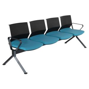 MİSAFİR BEKLEME KOLTUĞU 033