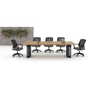 Elas Toplantı masası
