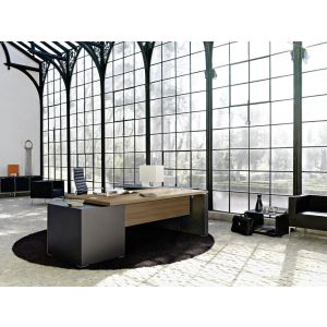 STAY YÖNETİCİ MASASI