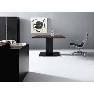 STAY YÖNETİCİ MASASI