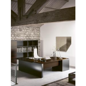 STAY YÖNETİCİ MASASI