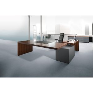 Tina Yönetici Takımı