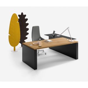 PİAN YÖNETİCİ MASASI