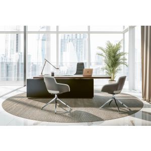 GRAND YÖNETİCİ MASASI