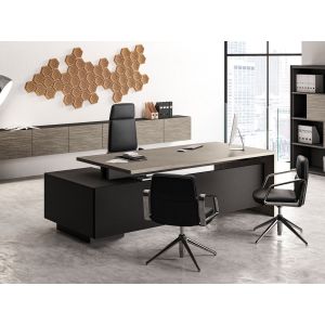 BRALCO YÖNETİCİ MASASI