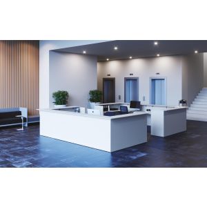 KARŞILAMA BANKO 018