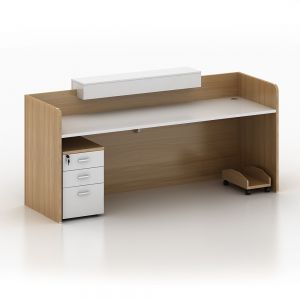 KARŞILAMA BANKO 016